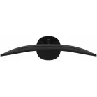 Монитор MSI 34" Pro MP341CQ E12 черный VA LED 21:9 HDMI M/M матовая 300cd 178гр/178гр 3440x1440 120Hz DP 2K 7.1кг