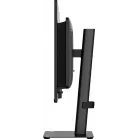 Монитор MSI 26.5" Max 271QPX14G черный QD OLED LED 16:9 HDMI M/M матовая HAS Piv 1500000:1 250cd 178гр/178гр 2650x1440 144Hz FreeSync Premium Pro DP WQ USB 8кг