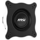 Монитор MSI 34" Max 341QPXW14G белый QD OLED LED 21:9 HDMI M/M полуматовая HAS Piv 250cd 178гр/178гр 3440x1440 144Hz FreeSync Premium Pro DP UW USB 8.9кг