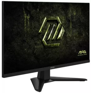  MSI 27quot Mag 274QF E20 IPS LED 169 HDMI 12001 250cd 178178 2560x1440 200Hz DP Quad 2K 1440p 49