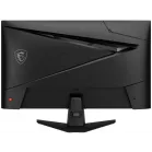 Монитор MSI 27" Mag 274QF E20 черный IPS LED 16:9 HDMI полуматовая 1200:1 250cd 178гр/178гр 2560x1440 200Hz DP Quad 2K (1440p) 4.9кг