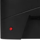 Монитор MSI 27" Mag 274QF E20 черный IPS LED 16:9 HDMI полуматовая 1200:1 250cd 178гр/178гр 2560x1440 200Hz DP Quad 2K (1440p) 4.9кг