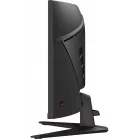 Монитор MSI 34" Mag 346CQDF E20 черный VA LED 21:9 HDMI матовая 300cd 178гр/178гр 3440x1440 200Hz DP 2K 6.37кг