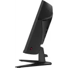 Монитор MSI 34" Mag 346CQDF E20 черный VA LED 21:9 HDMI матовая 300cd 178гр/178гр 3440x1440 200Hz DP 2K 6.37кг
