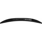 Монитор MSI 34" Mag 346CQDF E20 черный VA LED 21:9 HDMI матовая 300cd 178гр/178гр 3440x1440 200Hz DP 2K 6.37кг
