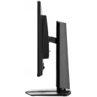 Монитор MSI 26.5" Mag 272QP QD-OLED X24 черный QD OLED LED 16:9 HDMI матовая HAS Piv 1500000:1 250cd 178гр/178гр 2560x1440 240Hz DP Quad 2K (1440p) USB 5.7кг