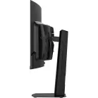 Монитор MSI 34" MPG 341CQP QD-OLED X28 черный QD OLED LED 21:9 HDMI матовая HAS 1500000:1 300cd 178гр/178гр 3440x1440 280Hz G-Sync FreeSync Premium Pro DP UW USB 9.5кг