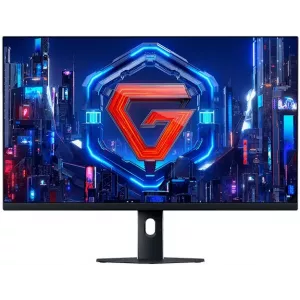  Xiaomi 27quot G Pro 27Qi 2026 IPS LED 169 HDMI HAS Piv 10001 2000cd 178178 2560x1440 180Hz DP 2K 6