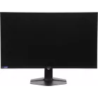 Монитор Xiaomi 27" G Pro 27Qi 2026 черный IPS LED 16:9 HDMI матовая HAS Piv 1000:1 2000cd 178гр/178гр 2560x1440 180Hz DP 2K 6кг