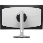 Монитор Xiaomi 27" G Pro 27Qi 2026 черный IPS LED 16:9 HDMI матовая HAS Piv 1000:1 2000cd 178гр/178гр 2560x1440 180Hz DP 2K 6кг