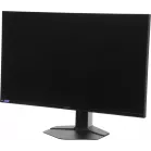 Монитор Xiaomi 27" G Pro 27Qi 2026 черный IPS LED 16:9 HDMI матовая HAS Piv 1000:1 2000cd 178гр/178гр 2560x1440 180Hz DP 2K 6кг