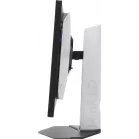 Монитор Xiaomi 27" G Pro 27Qi 2026 черный IPS LED 16:9 HDMI матовая HAS Piv 1000:1 2000cd 178гр/178гр 2560x1440 180Hz DP 2K 6кг