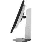 Монитор Xiaomi 27" G Pro 27Qi 2026 черный IPS LED 16:9 HDMI матовая HAS Piv 1000:1 2000cd 178гр/178гр 2560x1440 180Hz DP 2K 6кг