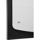 Монитор Xiaomi 27" G Pro 27Qi 2026 черный IPS LED 16:9 HDMI матовая HAS Piv 1000:1 2000cd 178гр/178гр 2560x1440 180Hz DP 2K 6кг