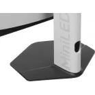 Монитор Xiaomi 27" G Pro 27Qi 2026 черный IPS LED 16:9 HDMI матовая HAS Piv 1000:1 2000cd 178гр/178гр 2560x1440 180Hz DP 2K 6кг