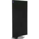 Монитор Xiaomi 27" G Pro 27Qi 2026 черный IPS LED 16:9 HDMI матовая HAS Piv 1000:1 2000cd 178гр/178гр 2560x1440 180Hz DP 2K 6кг
