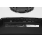 Монитор Xiaomi 27" G Pro 27Qi 2026 черный IPS LED 16:9 HDMI матовая HAS Piv 1000:1 2000cd 178гр/178гр 2560x1440 180Hz DP 2K 6кг