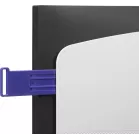 Монитор Xiaomi 27" G Pro 27Qi 2026 черный IPS LED 16:9 HDMI матовая HAS Piv 1000:1 2000cd 178гр/178гр 2560x1440 180Hz DP 2K 6кг