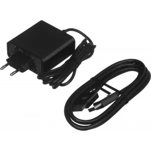  Xiaomi 27quot G Pro 27Qi 2026 IPS LED 169 HDMI HAS Piv 10001 2000cd 178178 2560x1440 180Hz DP 2K 6
