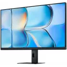 Монитор Xiaomi 27" A27i 2026 черный IPS LED 6ms 16:9 HDMI матовая 1500:1 300cd 178гр/178гр 1920x1080 144Hz DP FHD 3.9кг