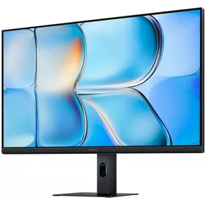  Xiaomi 27quot A27i 2026 IPS LED 6ms 169 HDMI 15001 300cd 178178 1920x1080 144Hz DP FHD 39