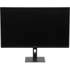 Монитор Xiaomi 27" A27i 2026 черный IPS LED 6ms 16:9 HDMI матовая 1500:1 300cd 178гр/178гр 1920x1080 144Hz DP FHD 3.9кг