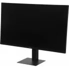 Монитор Xiaomi 27" A27i 2026 черный IPS LED 6ms 16:9 HDMI матовая 1500:1 300cd 178гр/178гр 1920x1080 144Hz DP FHD 3.9кг
