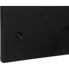Монитор Xiaomi 27" A27i 2026 черный IPS LED 6ms 16:9 HDMI матовая 1500:1 300cd 178гр/178гр 1920x1080 144Hz DP FHD 3.9кг