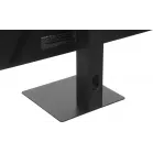 Монитор Xiaomi 27" A27i 2026 черный IPS LED 6ms 16:9 HDMI матовая 1500:1 300cd 178гр/178гр 1920x1080 144Hz DP FHD 3.9кг