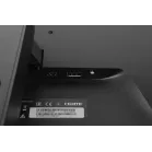 Монитор Xiaomi 27" A27i 2026 черный IPS LED 6ms 16:9 HDMI матовая 1500:1 300cd 178гр/178гр 1920x1080 144Hz DP FHD 3.9кг