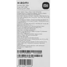 Монитор Xiaomi 27" A27i 2026 черный IPS LED 6ms 16:9 HDMI матовая 1500:1 300cd 178гр/178гр 1920x1080 144Hz DP FHD 3.9кг