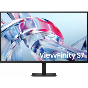  Samsung 32quot S32H700EAIXCI VA LED 169 HDMI MM 30001 350cd 178178 3840x2160 DP 4K 65