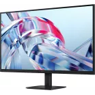 Монитор Samsung 32" S32H700EAIXCI черный VA LED 16:9 HDMI M/M матовая 3000:1 350cd 178гр/178гр 3840x2160 DP 4K 6.5кг