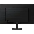 Монитор Samsung 32" S32H700EAIXCI черный VA LED 16:9 HDMI M/M матовая 3000:1 350cd 178гр/178гр 3840x2160 DP 4K 6.5кг