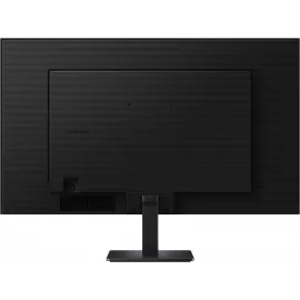 Монитор Samsung 32" S32H700EAIXCI черный VA LED 16:9 HDMI M/M матовая 350cd 178гр/178гр 3840x2160 60Hz DP 4K 4.9кг