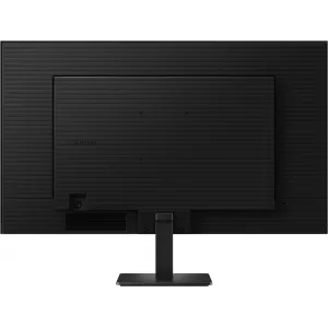  Samsung 32quot S32H700EAIXCI VA LED 169 HDMI MM 30001 350cd 178178 3840x2160 DP 4K 65