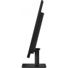 Монитор Samsung 32" S32H700EAIXCI черный VA LED 16:9 HDMI M/M матовая 3000:1 350cd 178гр/178гр 3840x2160 DP 4K 6.5кг