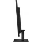 Монитор Samsung 32" S32H700EAIXCI черный VA LED 16:9 HDMI M/M матовая 3000:1 350cd 178гр/178гр 3840x2160 DP 4K 6.5кг