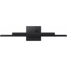 Монитор Samsung 32" S32H700EAIXCI черный VA LED 16:9 HDMI M/M матовая 3000:1 350cd 178гр/178гр 3840x2160 DP 4K 6.5кг