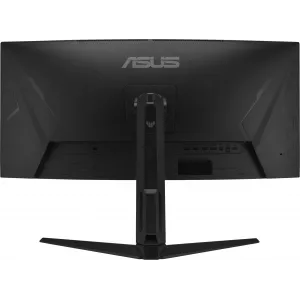  Asus 34quot VG34WQL5A VA LED 219 HDMI MM HAS Piv 40001 400cd 178178 3440x1440 200Hz FreeSync Premium DP 4K USB 87
