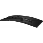 Монитор Asus 34" VG34WQL5A черный VA LED 21:9 HDMI M/M матовая HAS Piv 4000:1 400cd 178гр/178гр 3440x1440 200Hz FreeSync Premium DP 4K USB 8.7кг