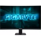 Монитор Gigabyte 27" GS27FCA черный VA LED 16:9 HDMI полуматовая 3000:1 250cd 178гр/178гр 1920x1080 200Hz DP FHD 4.59кг