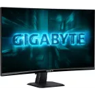 Монитор Gigabyte 27" GS27FCA черный VA LED 16:9 HDMI полуматовая 3000:1 250cd 178гр/178гр 1920x1080 200Hz DP FHD 4.59кг
