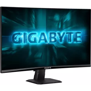  Gigabyte 27quot GS27FCA VA LED 169 HDMI 30001 250cd 178178 1920x1080 200Hz DP FHD 459