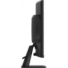 Монитор Gigabyte 27" GS27FCA черный VA LED 16:9 HDMI полуматовая 3000:1 250cd 178гр/178гр 1920x1080 200Hz DP FHD 4.59кг
