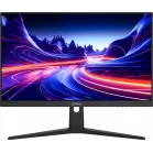 Монитор Dahua 24.5" DHI-LM25-E241B черный IPS LED 0.5ms 16:9 HDMI матовая 1000:1 350cd 178гр/178гр 1920x1080 240Hz DP FHD 2.93кг