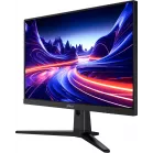 Монитор Dahua 24.5" DHI-LM25-E241B черный IPS LED 0.5ms 16:9 HDMI матовая 1000:1 350cd 178гр/178гр 1920x1080 240Hz DP FHD 2.93кг