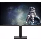 Монитор Dahua 27" DHI-LM27-E331AY черный IPS LED 16:9 HDMI матовая HAS Piv 1000:1 300cd 178гр/178гр 2560x1440 200Hz DP 2K 5.6кг
