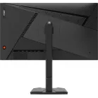 Монитор Dahua 27" DHI-LM27-E331AY черный IPS LED 16:9 HDMI матовая HAS Piv 1000:1 300cd 178гр/178гр 2560x1440 200Hz DP 2K 5.6кг