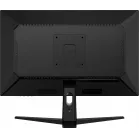 Монитор Dahua 24.5" DHI-LM25-E231BN черный IPS LED 0.5ms 16:9 HDMI матовая 1000:1 350cd 178гр/178гр 1920x1080 200Hz DP FHD 2.93кг